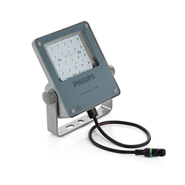 Philips portable led luminaire 2025